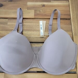 SKIMS 38D Bra NWT